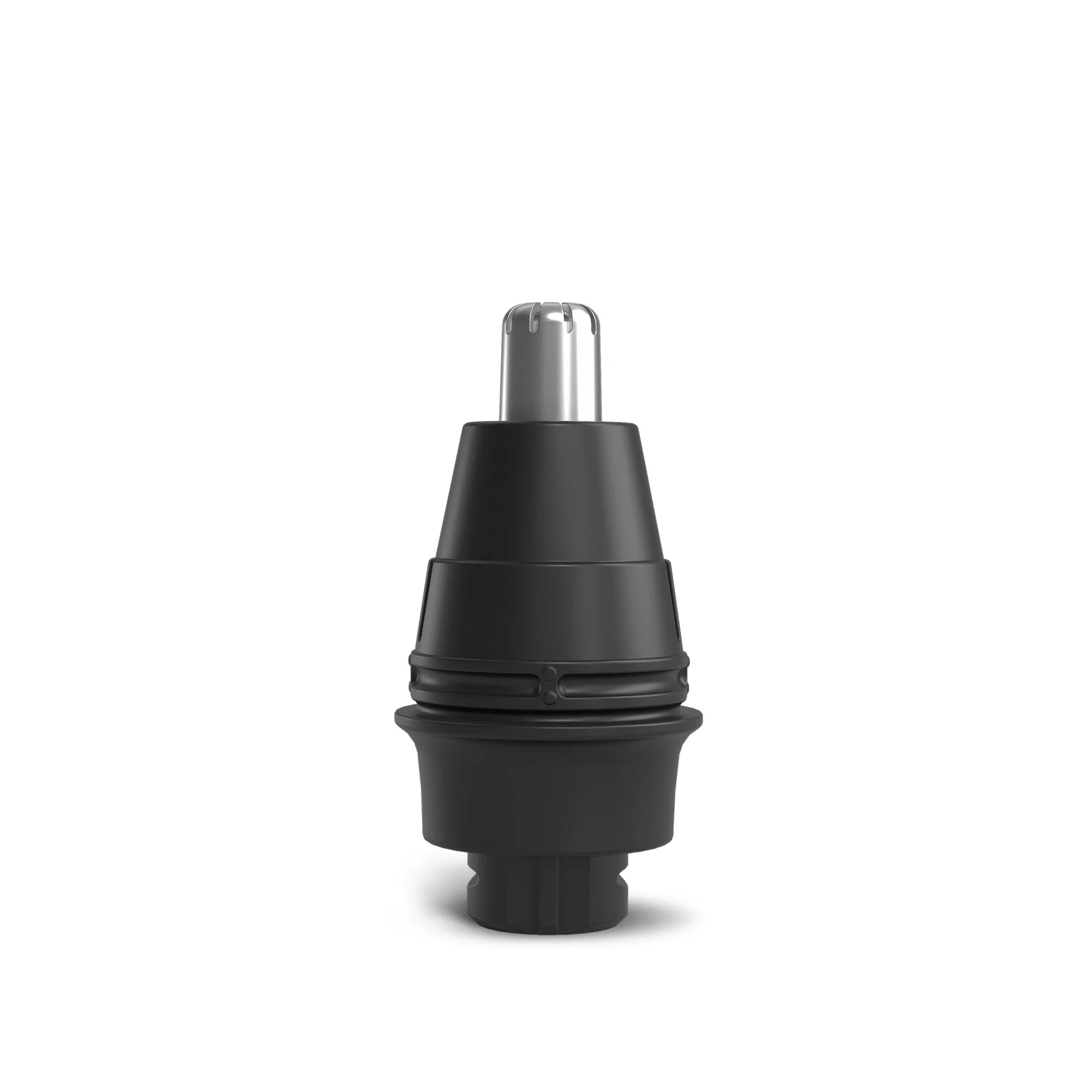 FlexSeries® Nose & Ear Trimmer