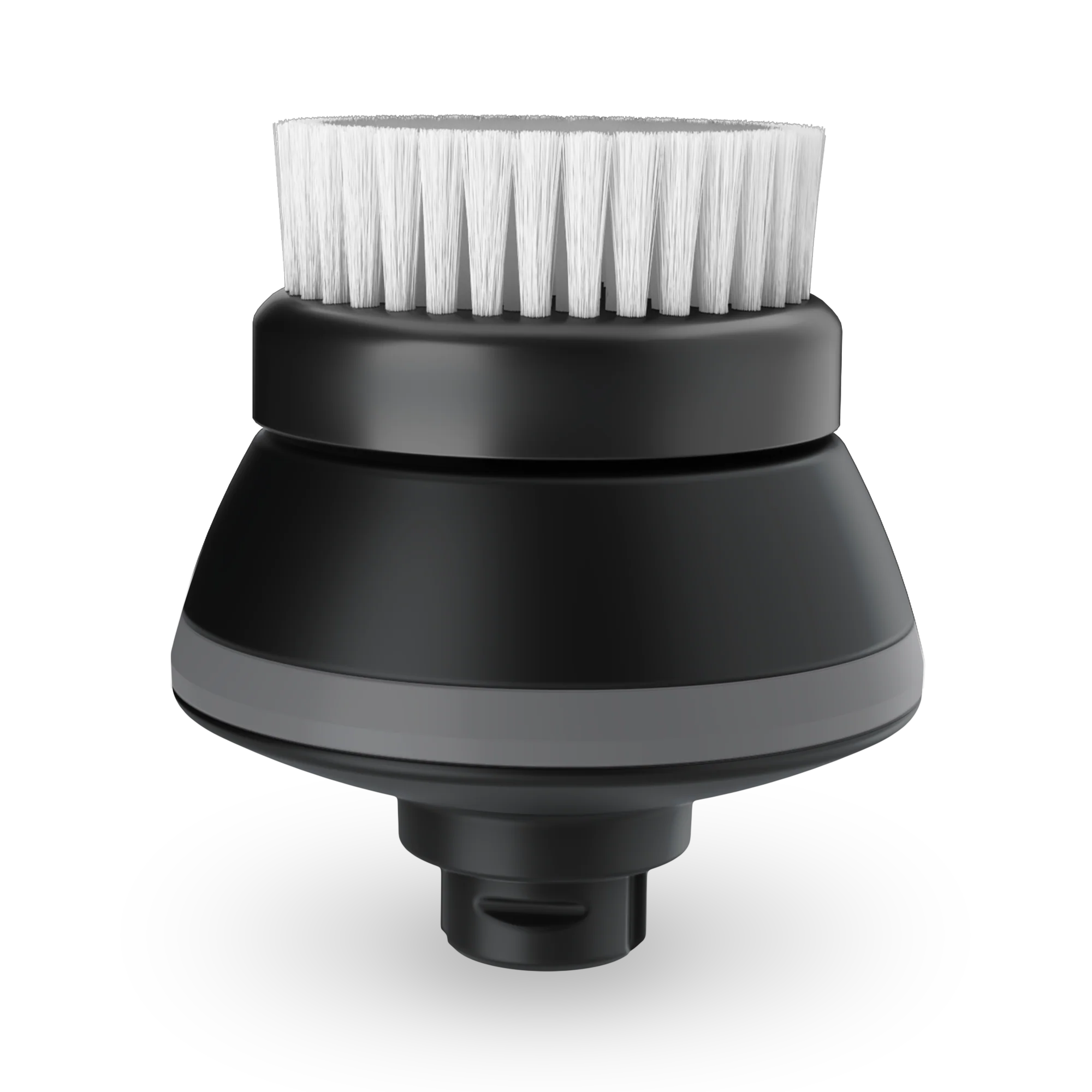 Exfoliation & Scalp Brush - View 2