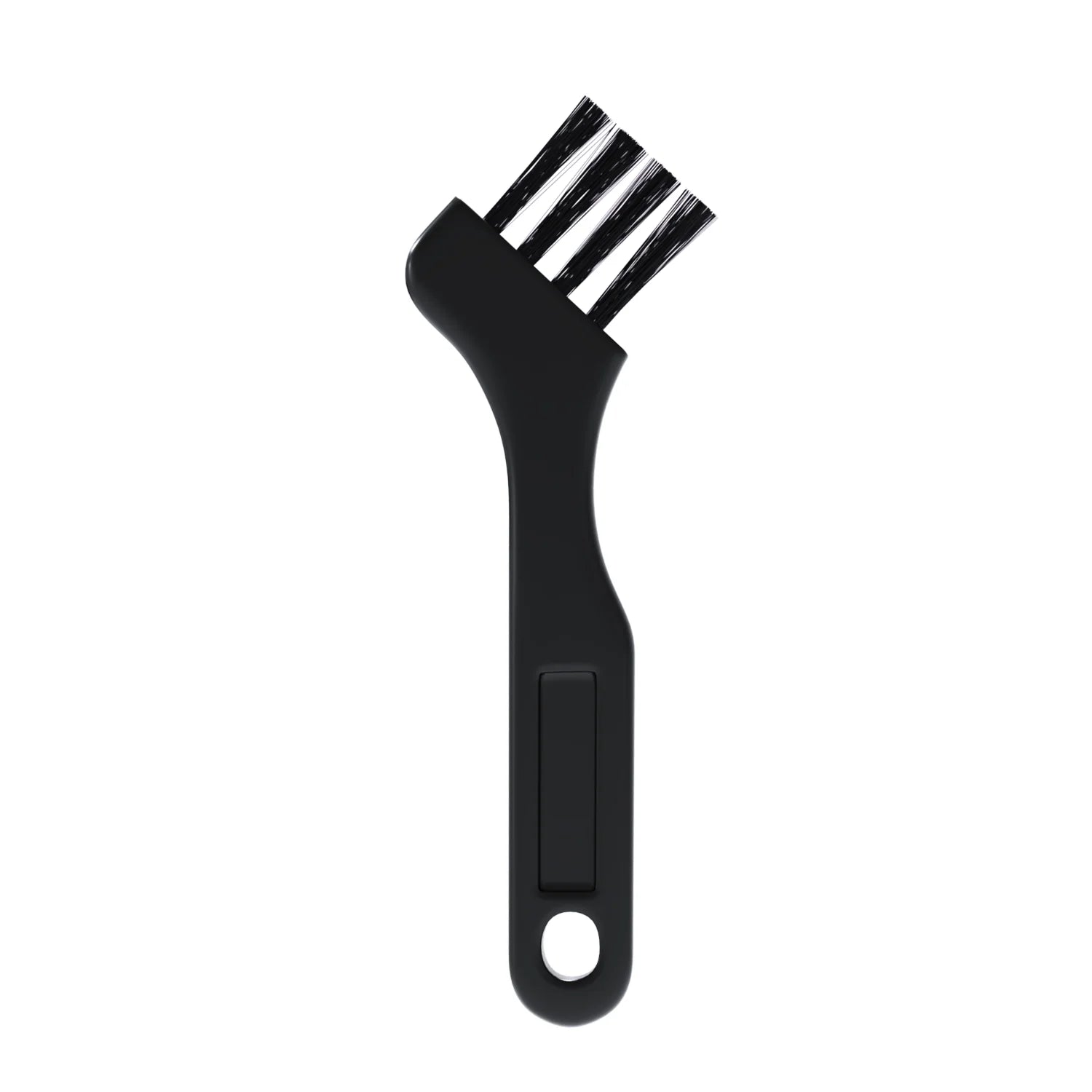 Micro Cleaning Brush - View 2