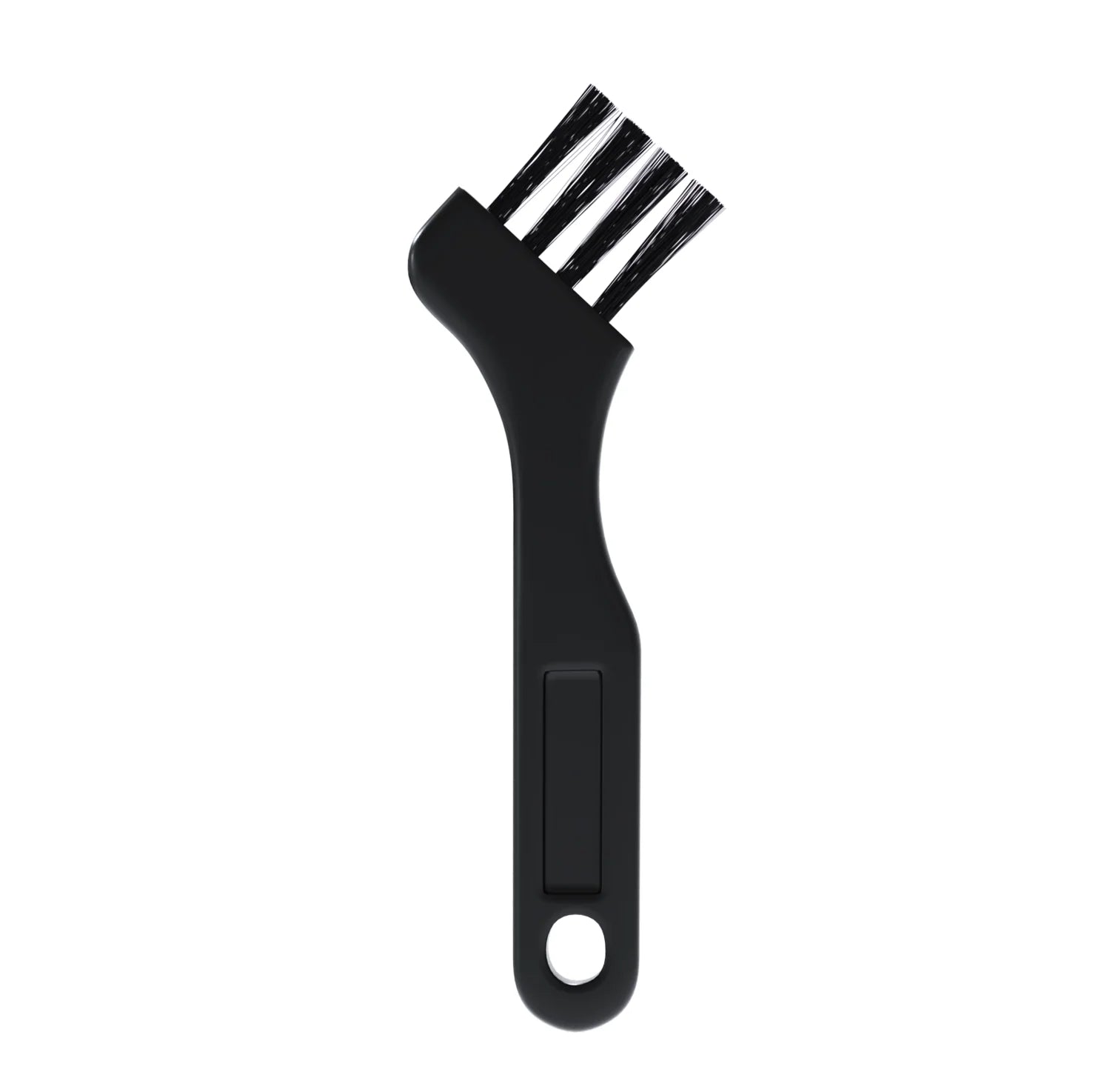 Micro Cleaning Brush - View 3