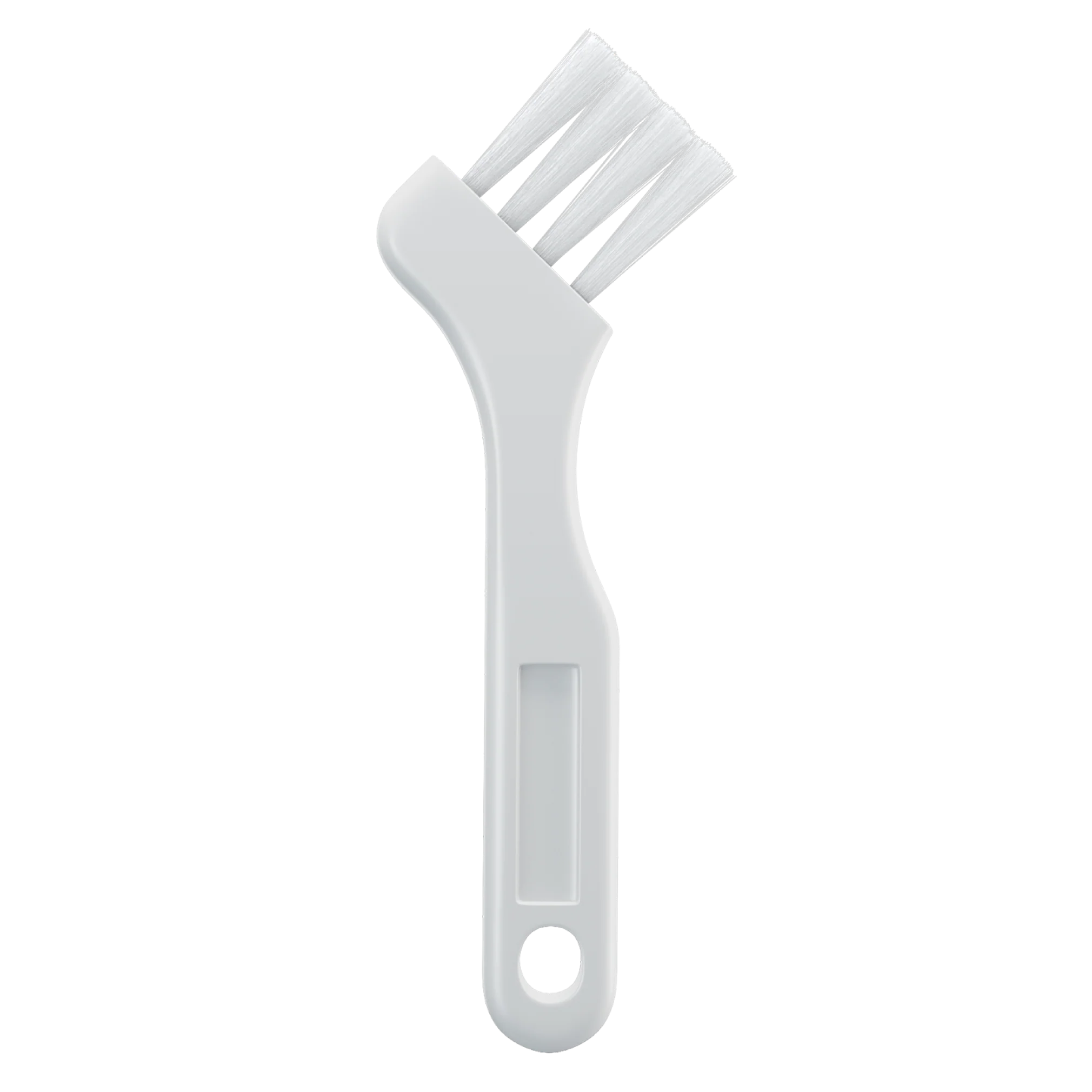 Micro Cleaning Brush - View 2