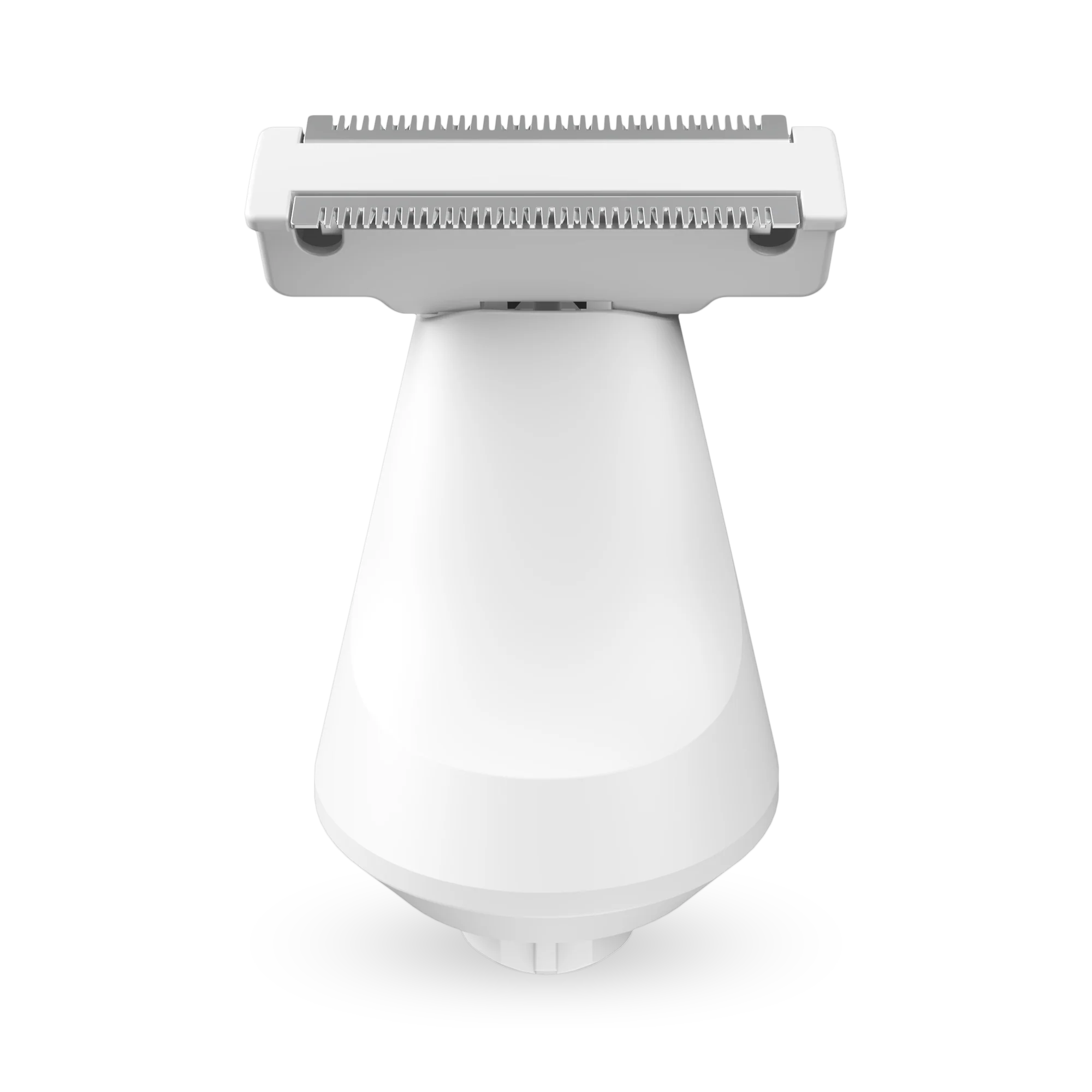 Precision Body Trimmer - View 2