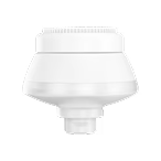 Silicon Scrubber
