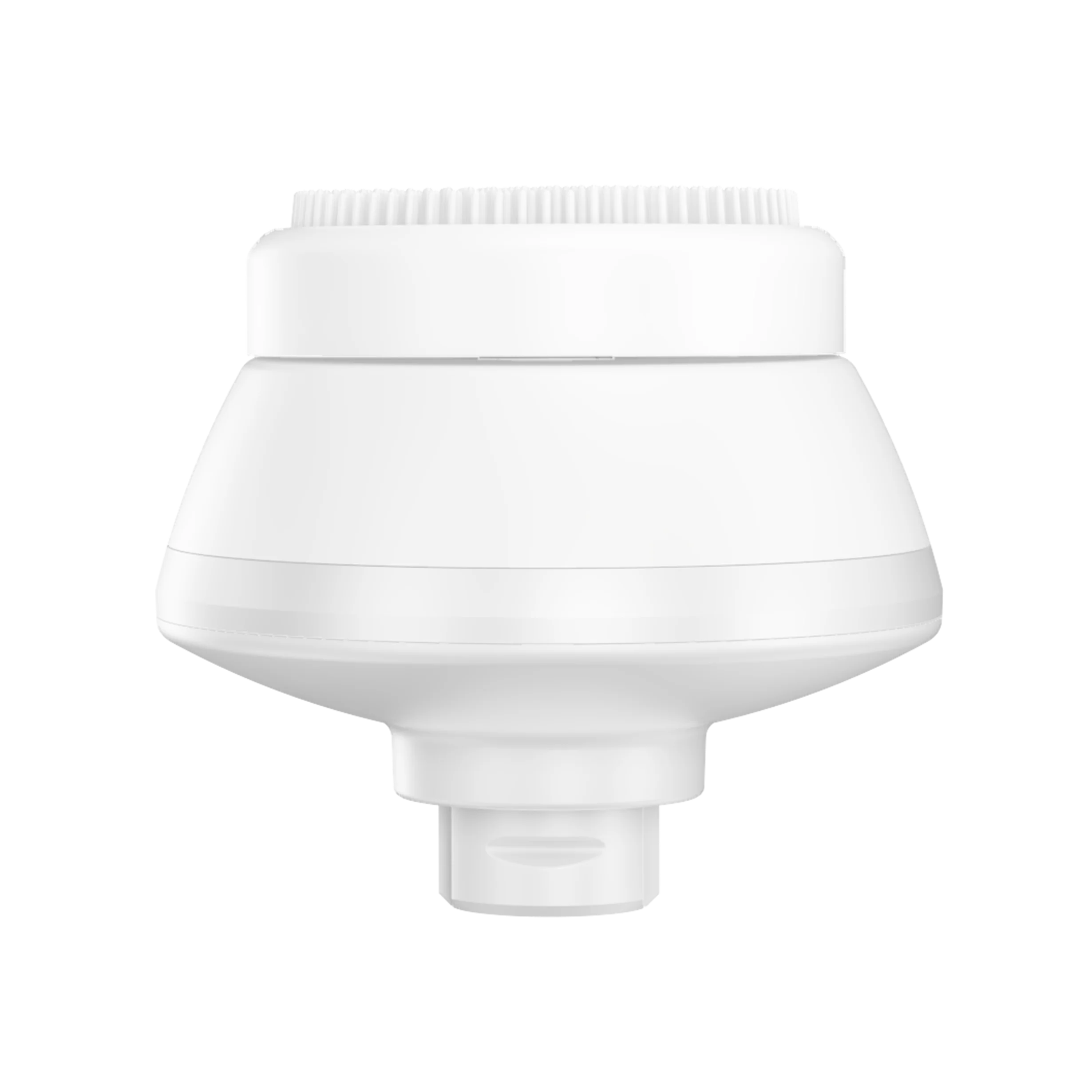 Silicon Scrubber - View 2