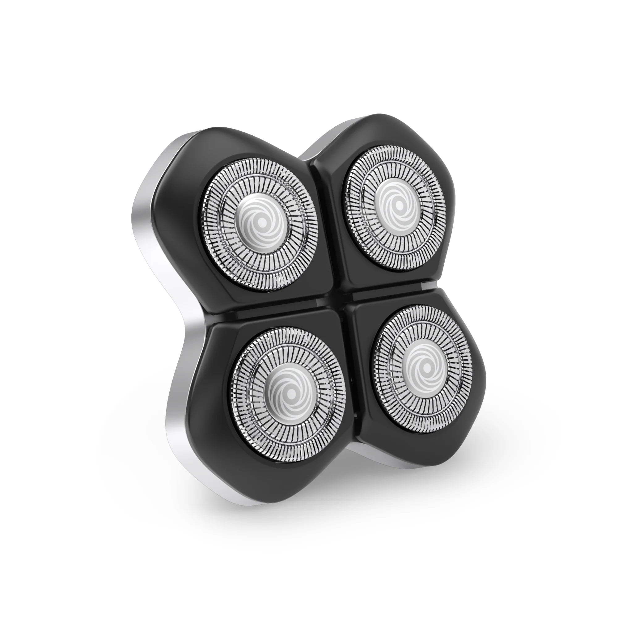 FlexSeries® Pro Blade Refill