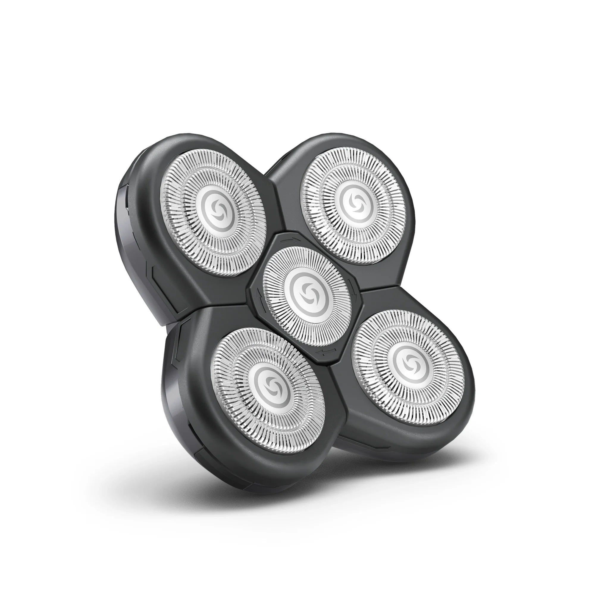 FlexSeries® Blade Refill