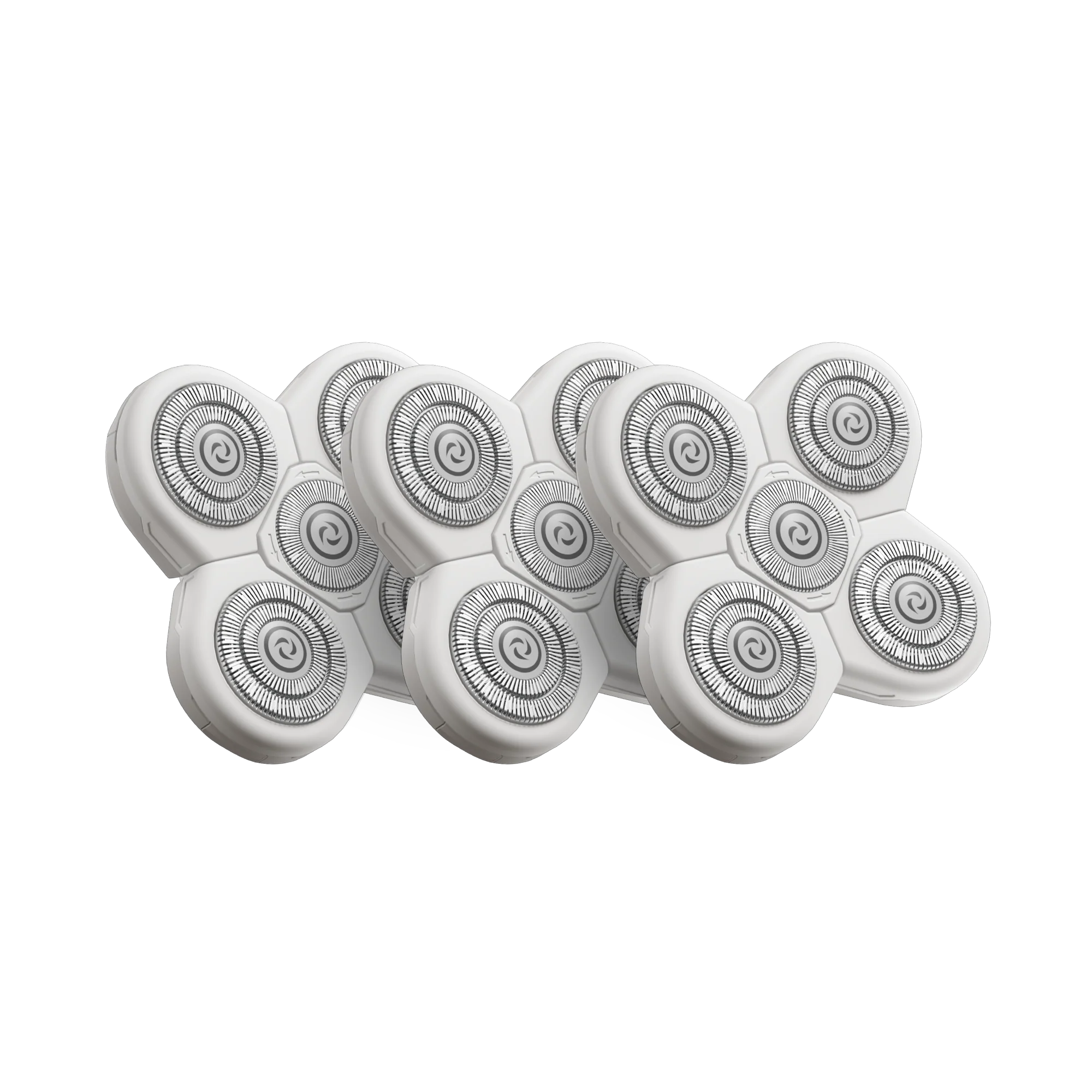 FlexSeries® Blade Refill for Women - View 6