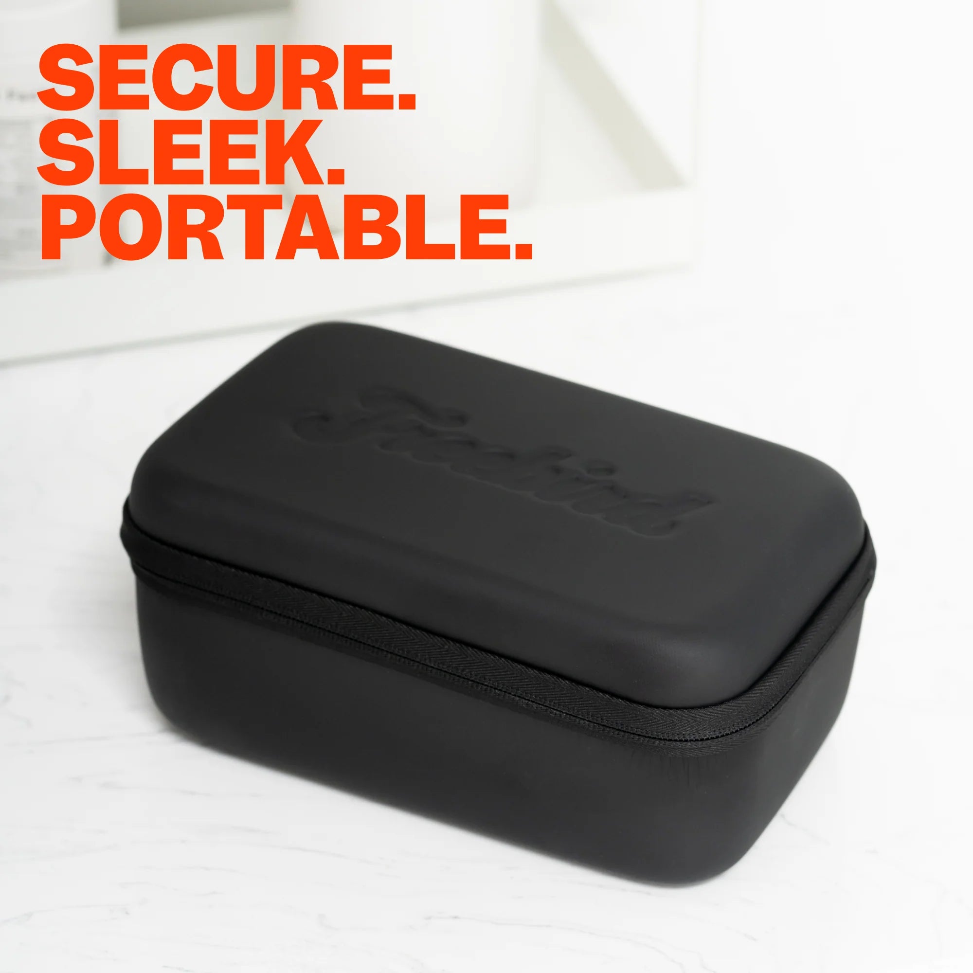 FlexSeries® Travel Case - View 5