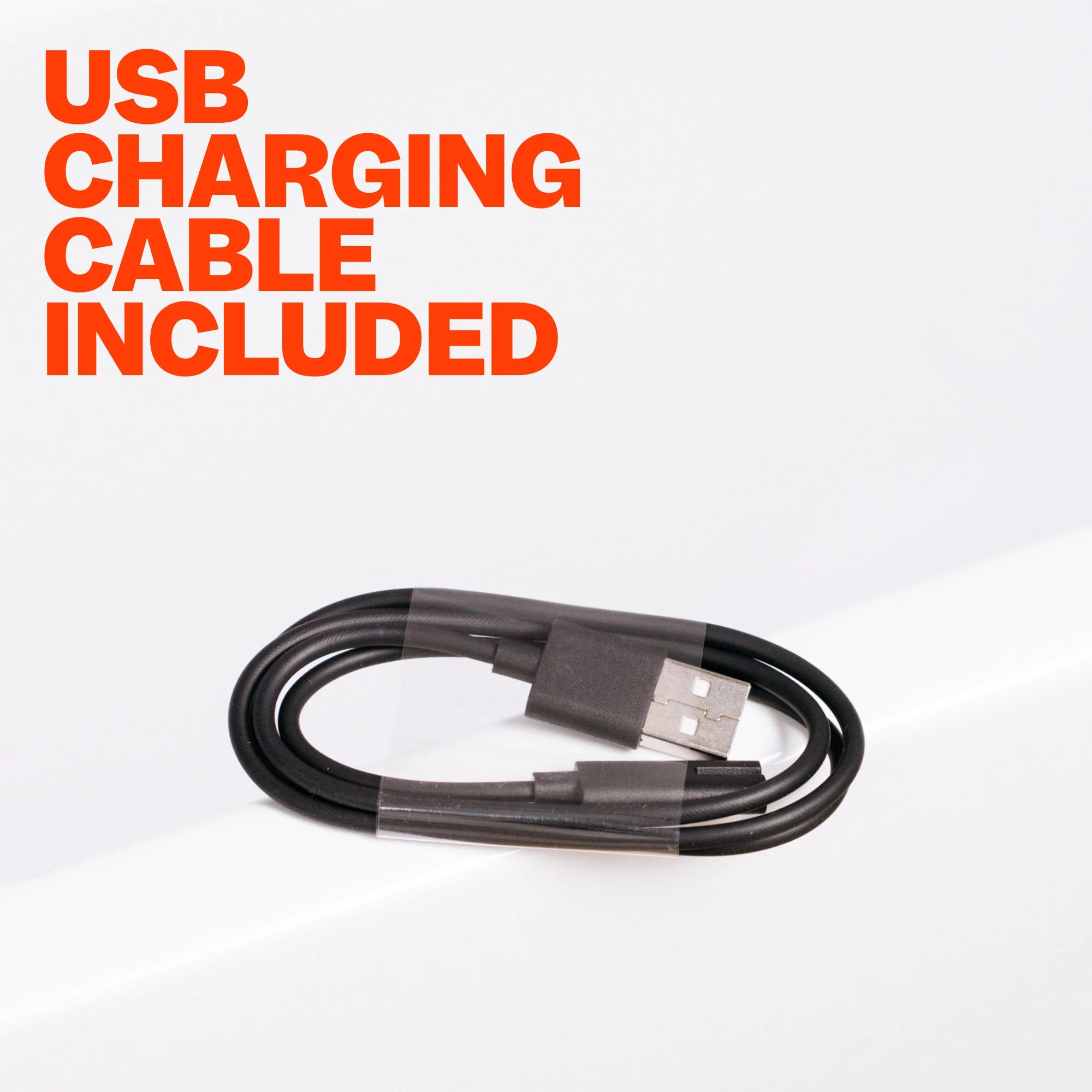 FlexSeries® Pro Charging Dock - View 5