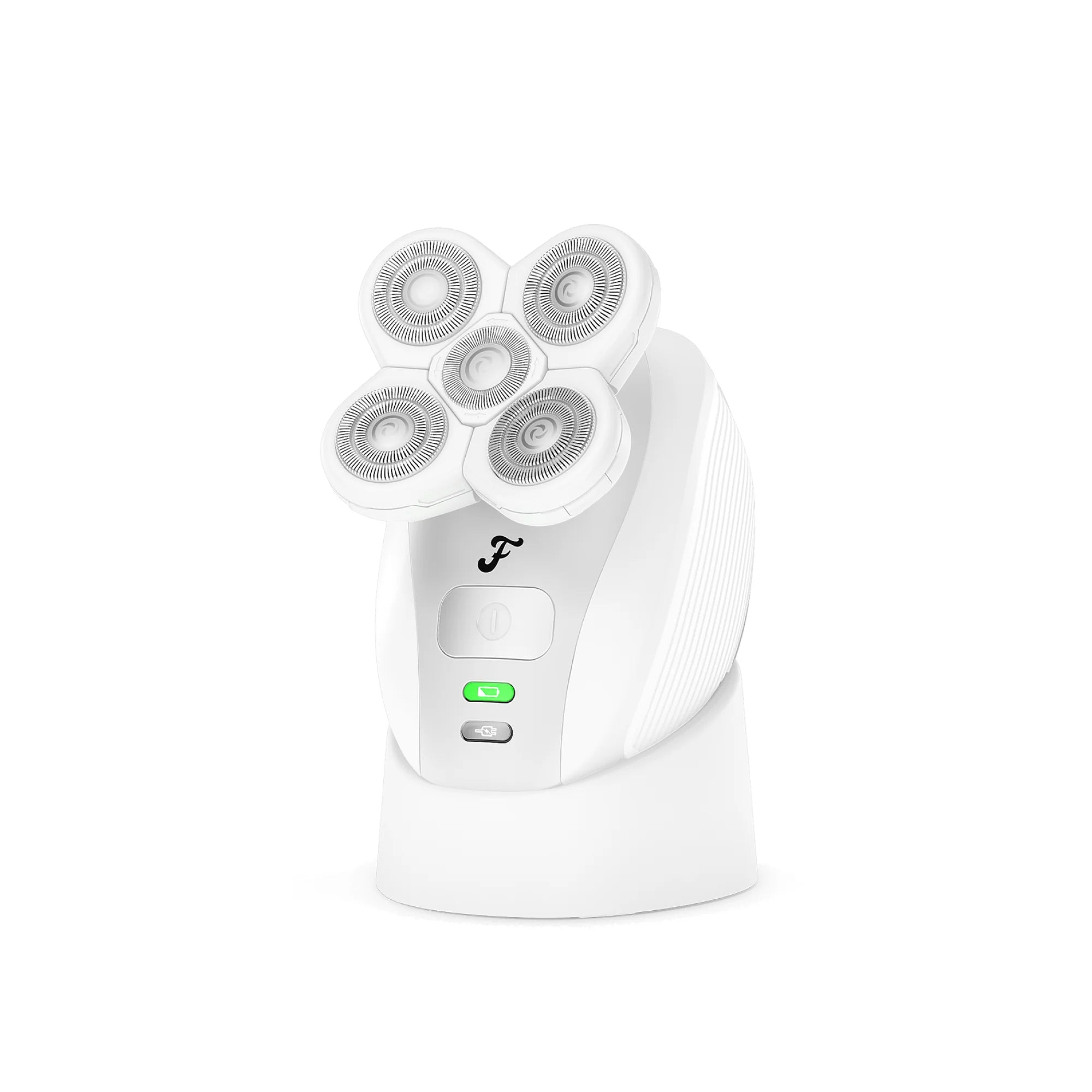 FlexSeries® Travel Case & Charging Dock For Women - View 2