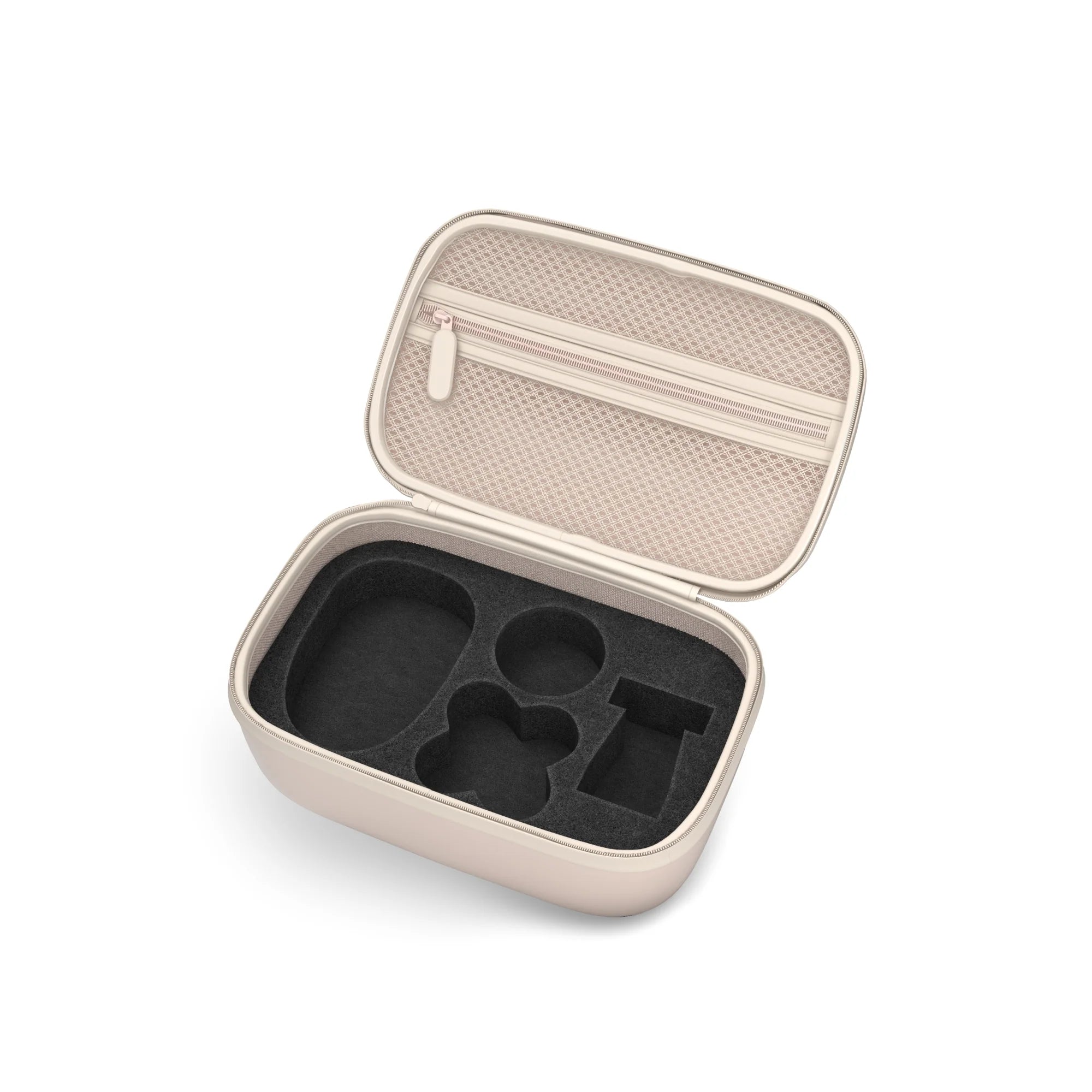 FlexSeries® Travel Case & Charging Dock For Women - View 6
