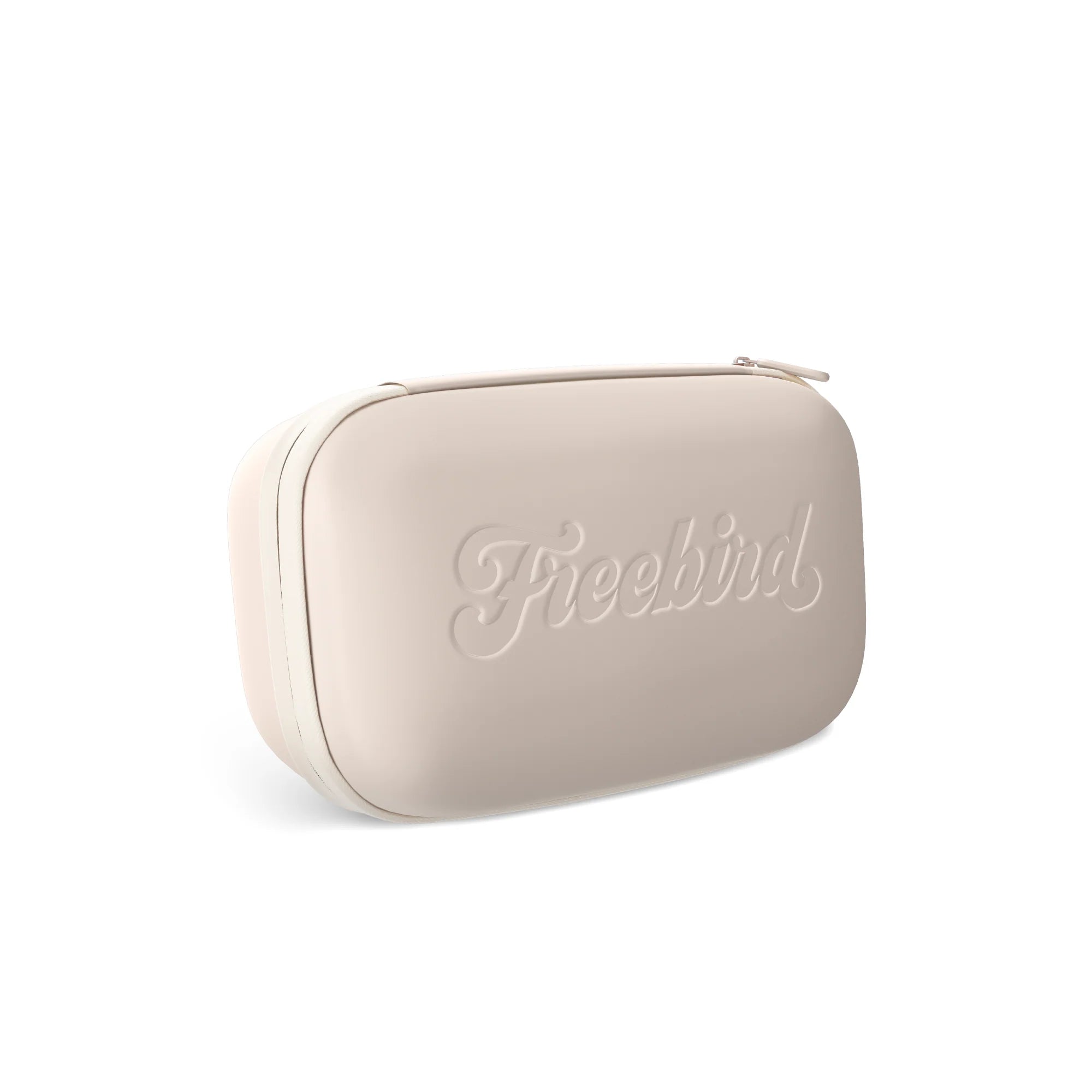 FlexSeries® Travel Case For Women - View 2