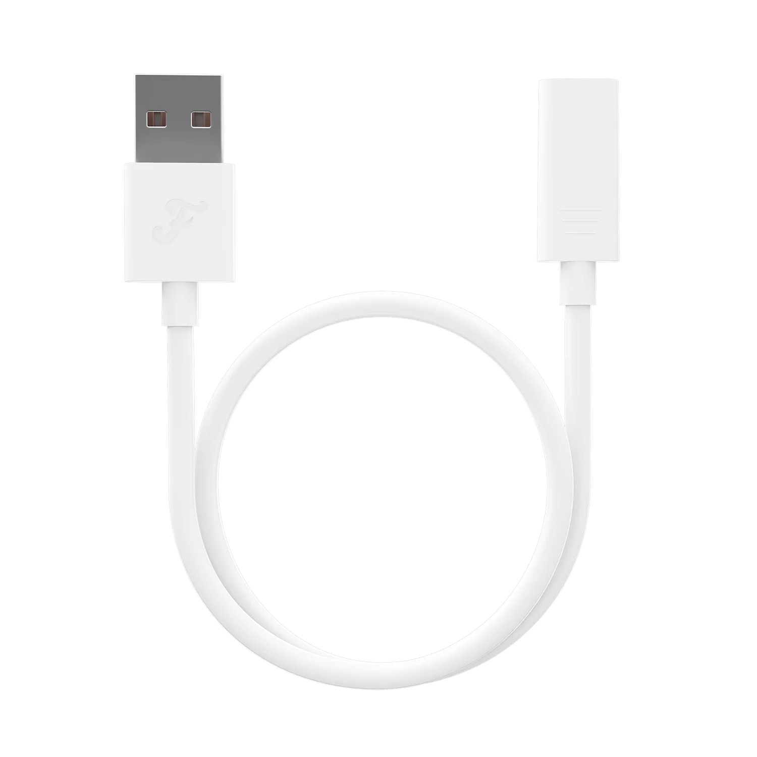 FlexSeries® USB Charging Cable for Women