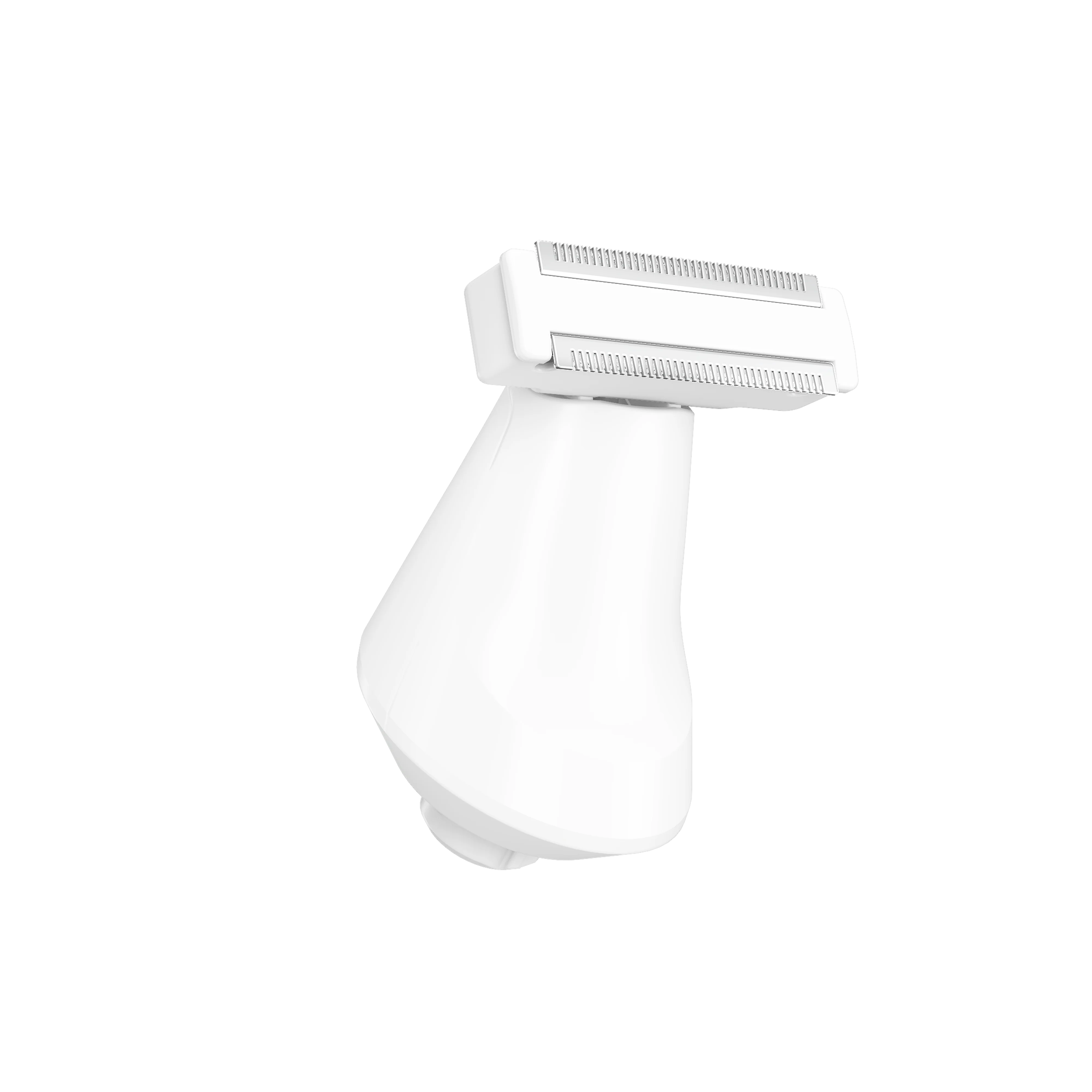 FlexSeries® Precision Body Trimmer