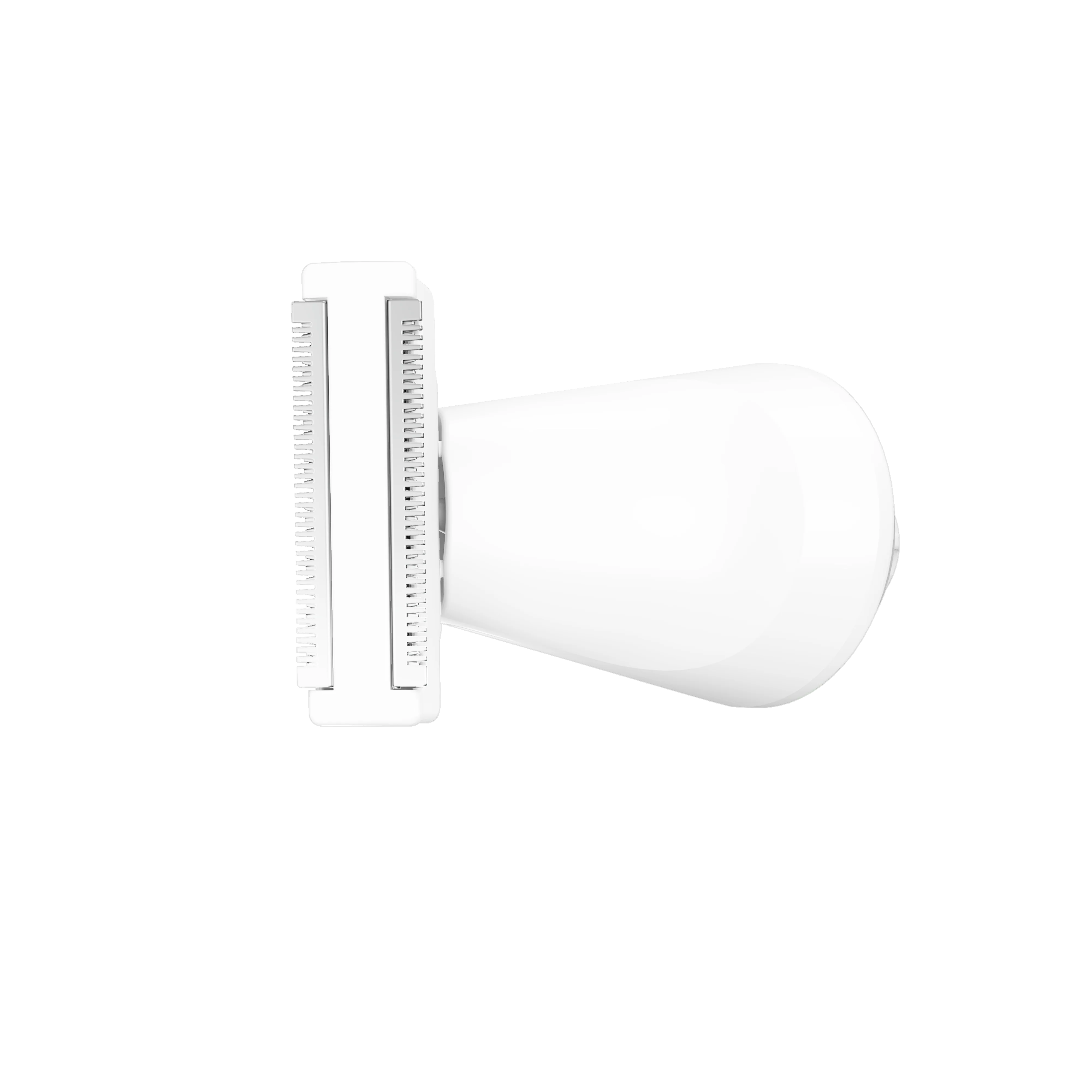 FlexSeries® Precision Body Trimmer - View 2