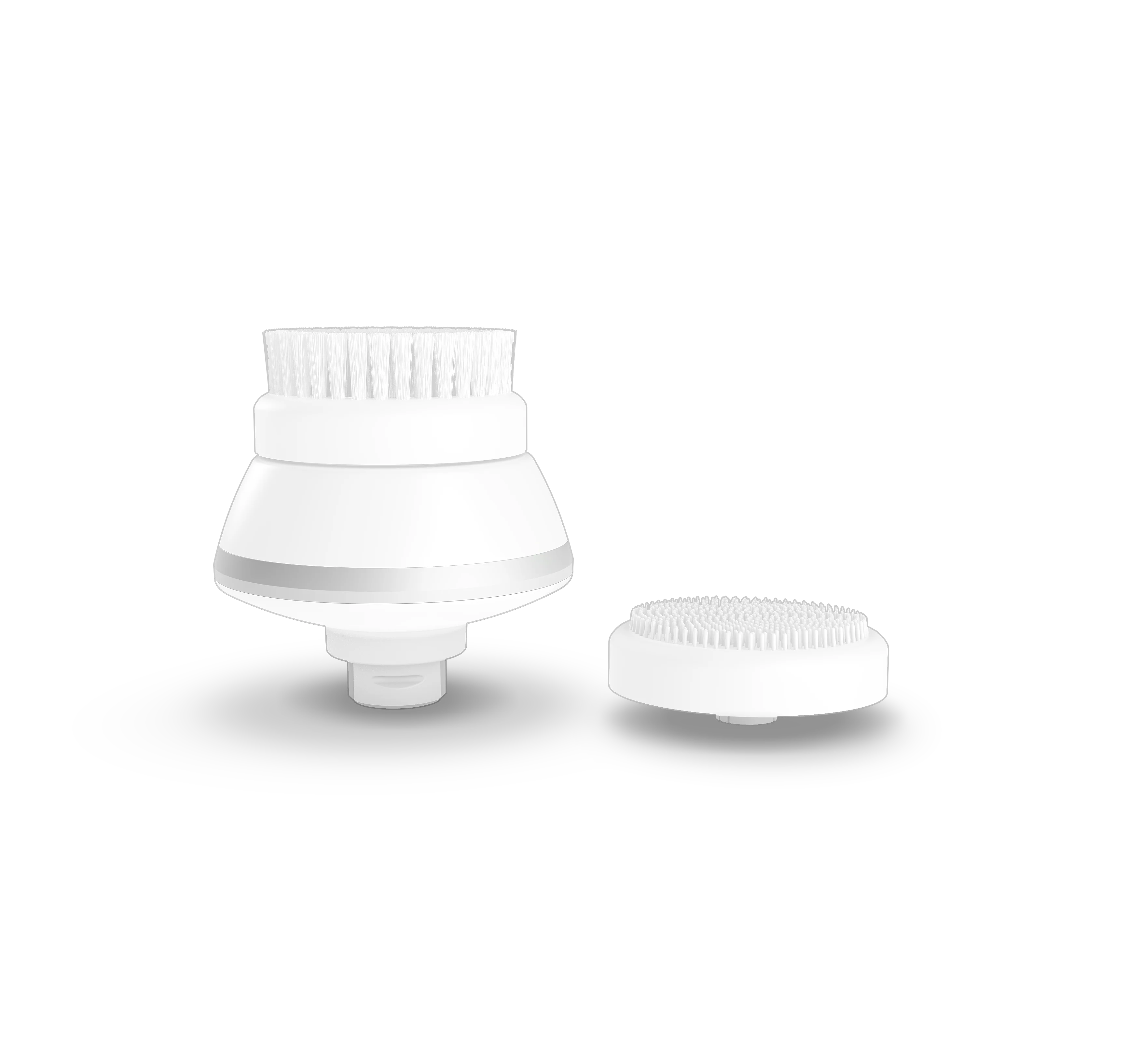 FlexSeries® Exfoliation Set for Women